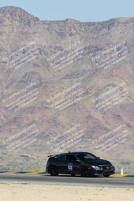media/Apr-12-2024-Canyon Run Sundays (Fri) [[ae99c30423]]/5-Beginner (Green)/Session 2 (Turn 10)/